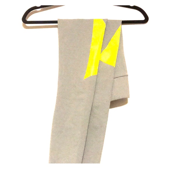 Heroine Sport - Leggings - Picture 1 of 3